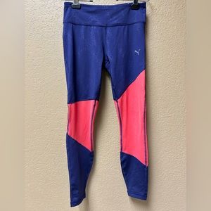 Puma leggings M